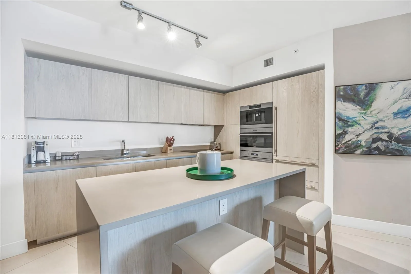 4111 S Ocean Dr # 1709, Hollywood, FL 33019 photo 12