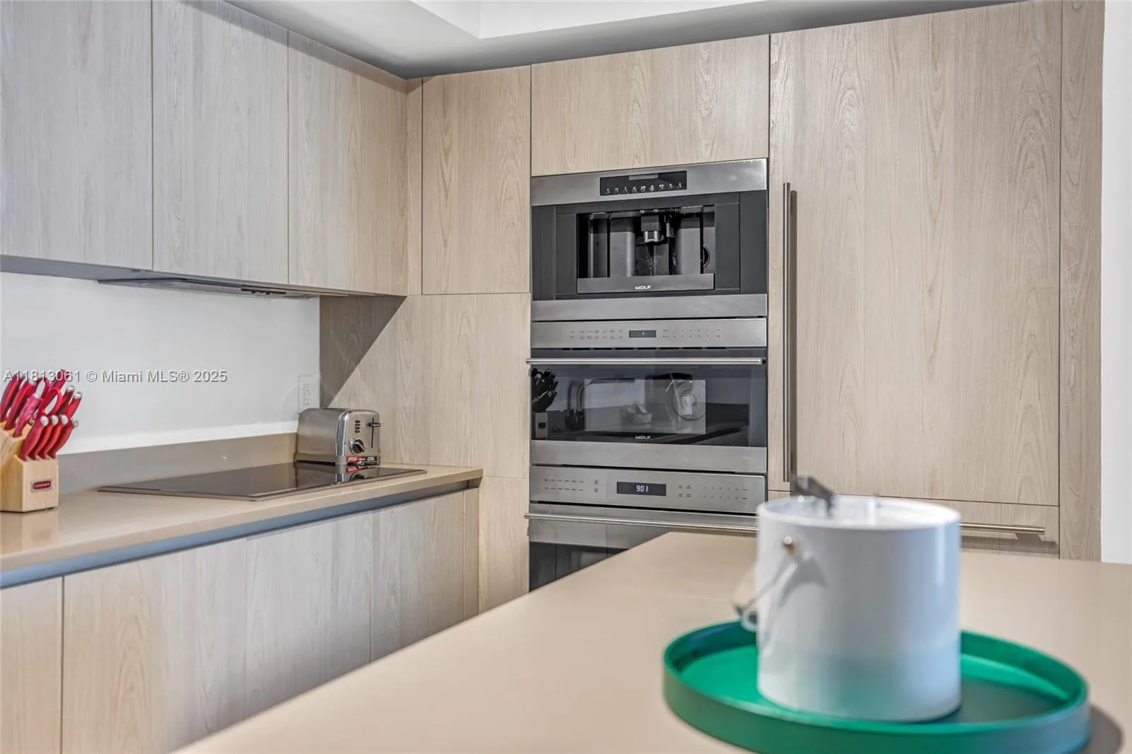 4111 S Ocean Dr # 1709, Hollywood, FL 33019 photo 13