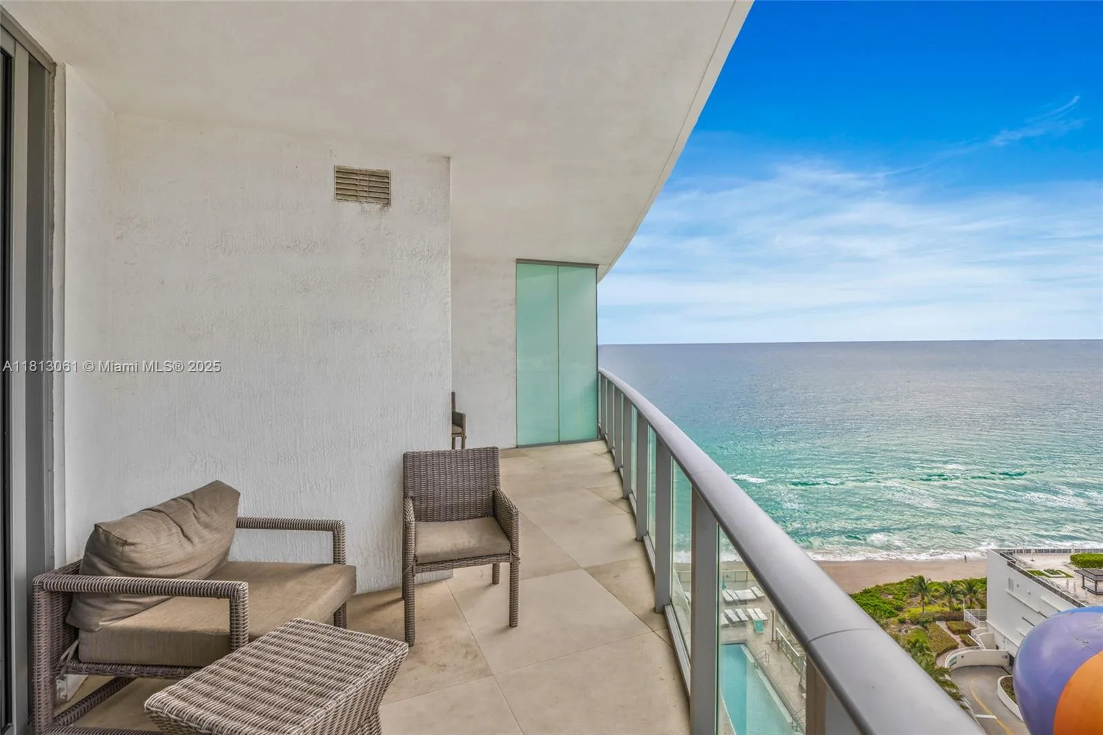 4111 S Ocean Dr # 1709, Hollywood, FL 33019 photo 2