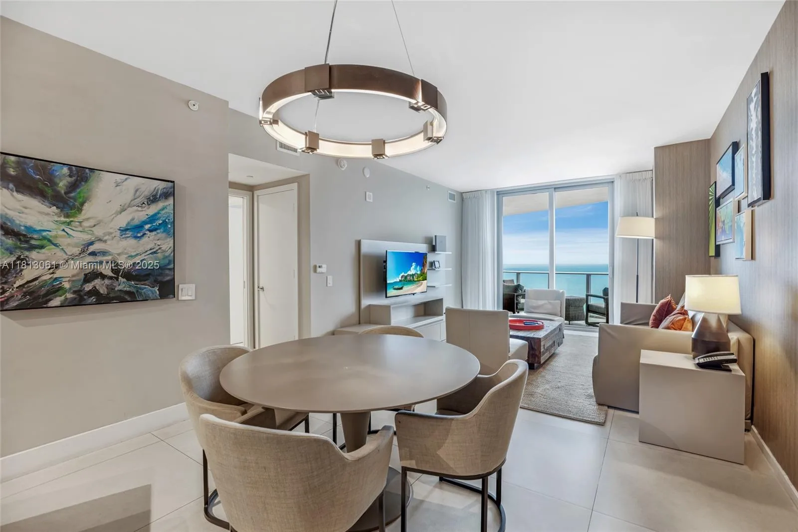 4111 S Ocean Dr # 1709, Hollywood, FL 33019 photo 3