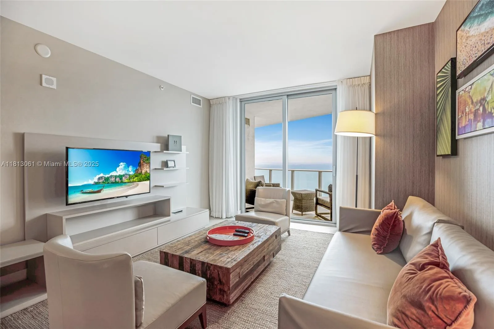 4111 S Ocean Dr # 1709, Hollywood, FL 33019 photo 4