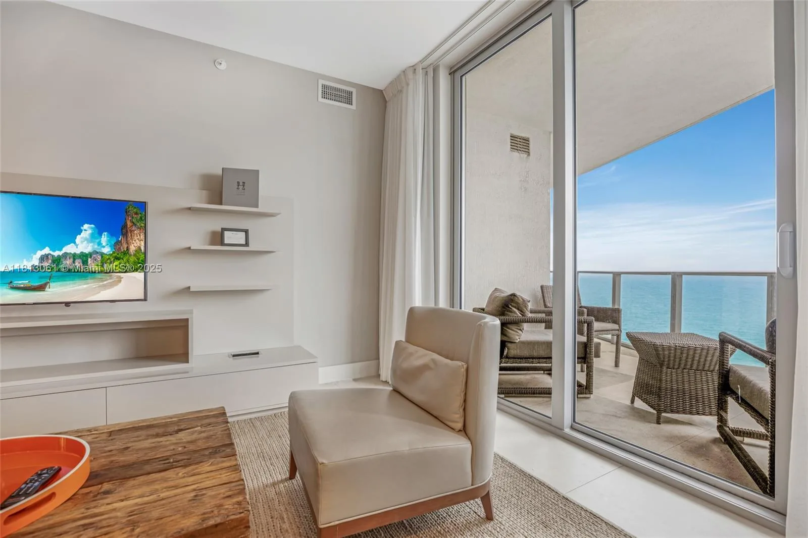 4111 S Ocean Dr # 1709, Hollywood, FL 33019 photo 5