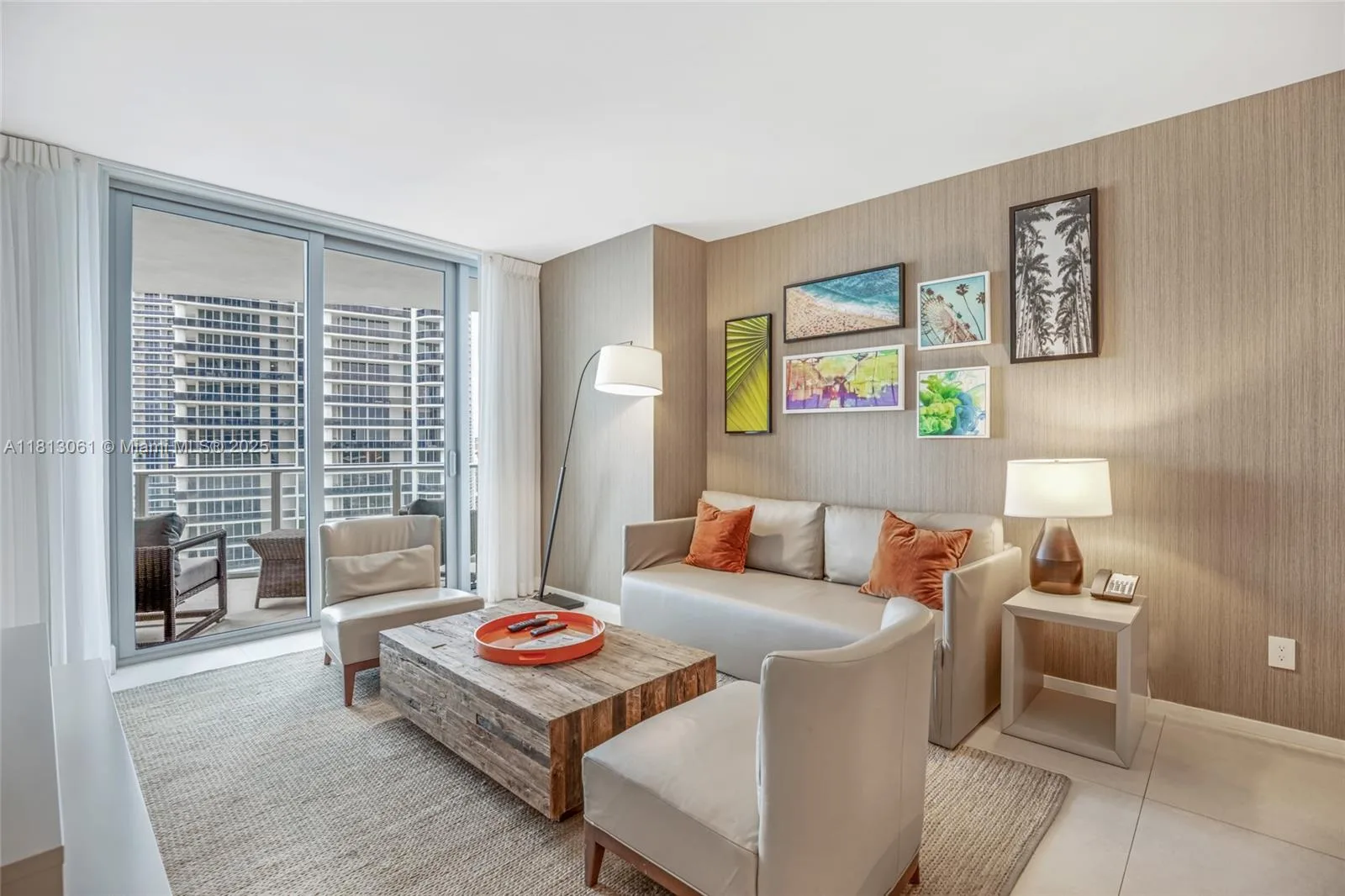4111 S Ocean Dr # 1709, Hollywood, FL 33019 photo 6