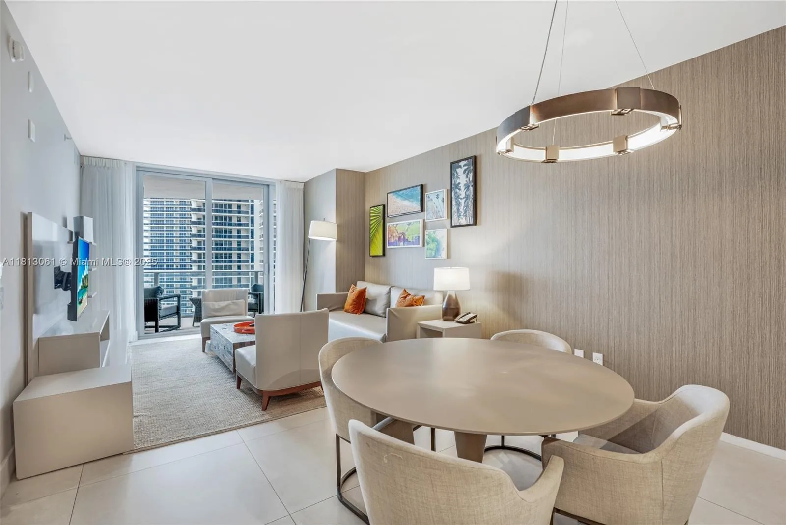 4111 S Ocean Dr # 1709, Hollywood, FL 33019 photo 7