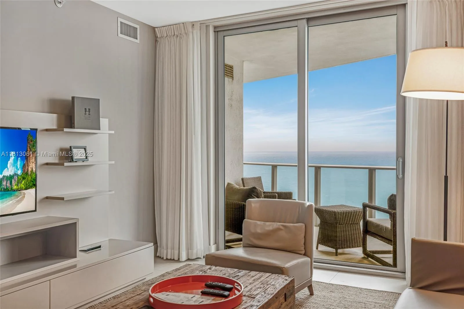 4111 S Ocean Dr # 1709, Hollywood, FL 33019 photo 8