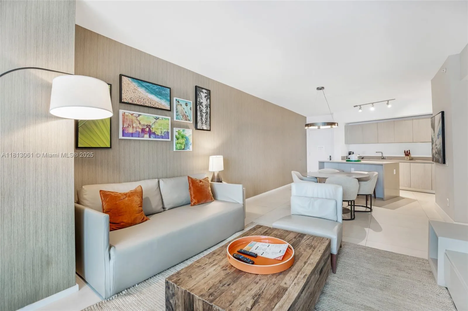 4111 S Ocean Dr # 1709, Hollywood, FL 33019 photo 9