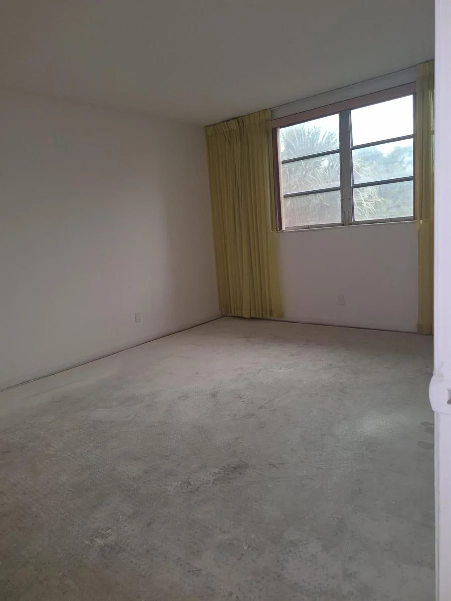 2900 NW 47TH Terrace # 303B, Lauderdale Lakes, FL 33313 photo 10
