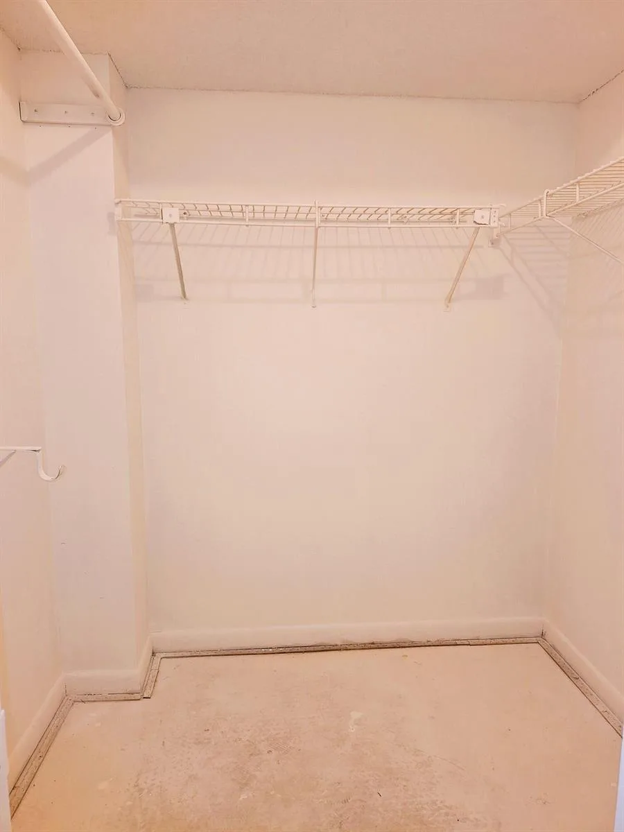 2900 NW 47TH Terrace # 303B, Lauderdale Lakes, FL 33313 photo 11