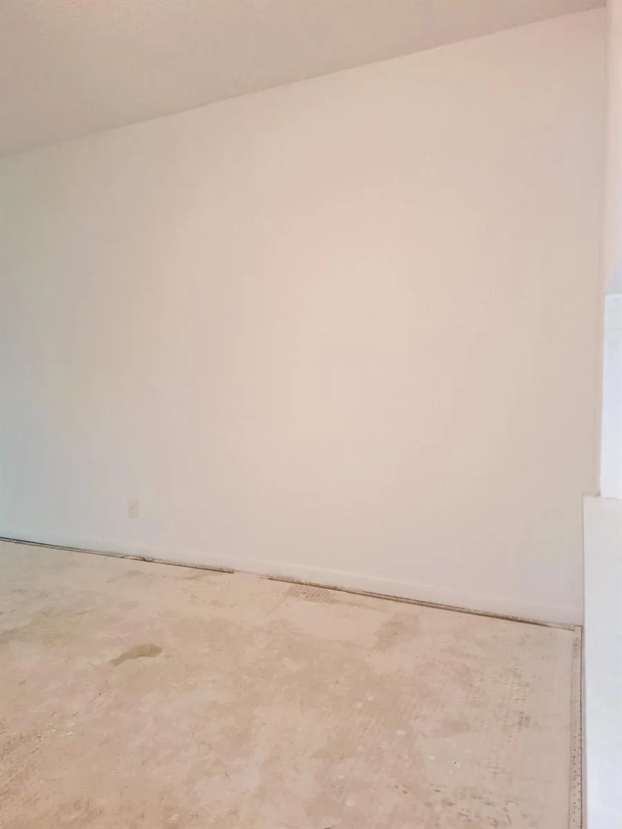 2900 NW 47TH Terrace # 303B, Lauderdale Lakes, FL 33313 photo 6
