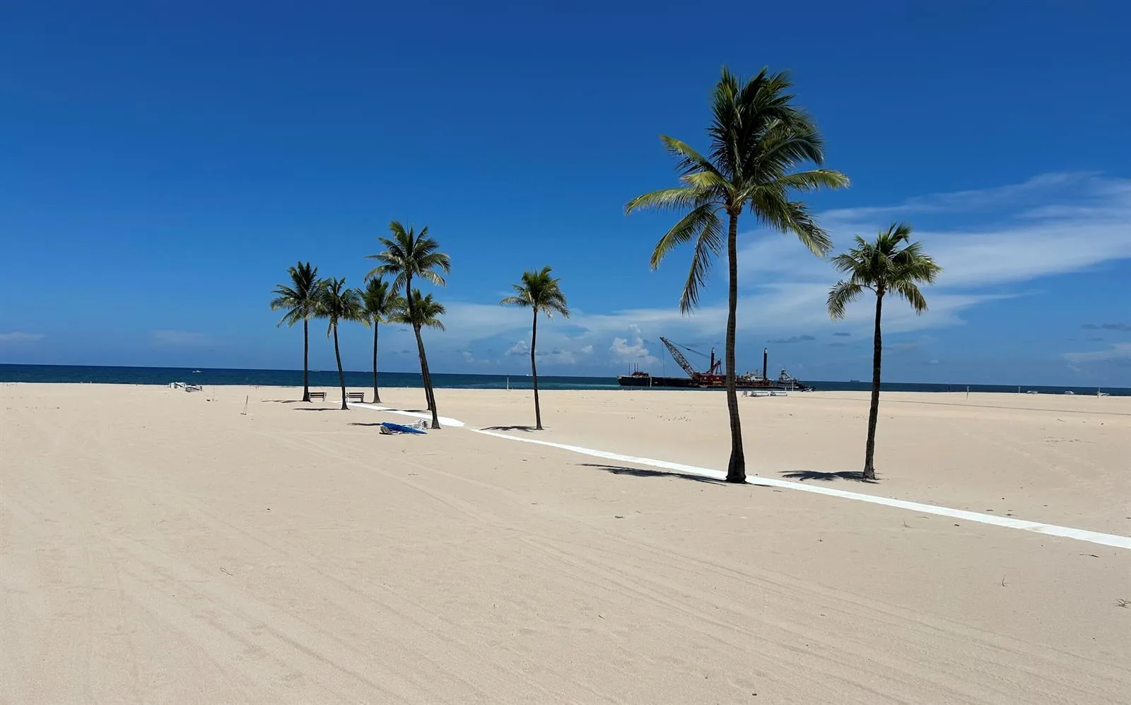 1750 S Ocean Lane # 219, Fort Lauderdale, FL 33316