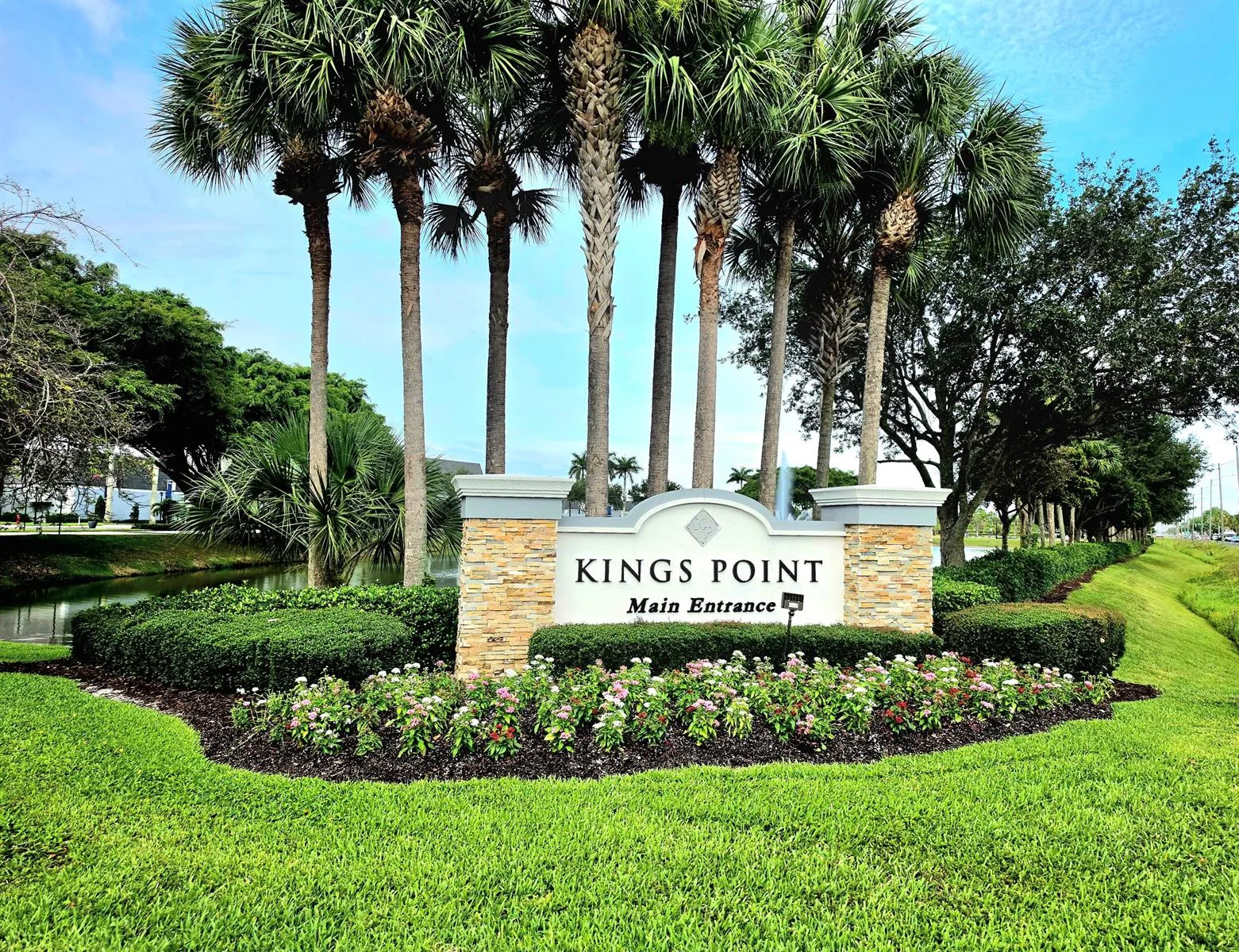 719 Flanders Drive # O, Delray Beach, FL 33484