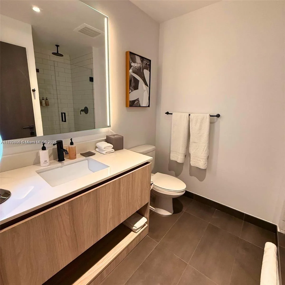 The Elser Hotel & Residences Unit 1906 at 398 NE 5th St # 1906, Miami, FL 33132 — photo 1