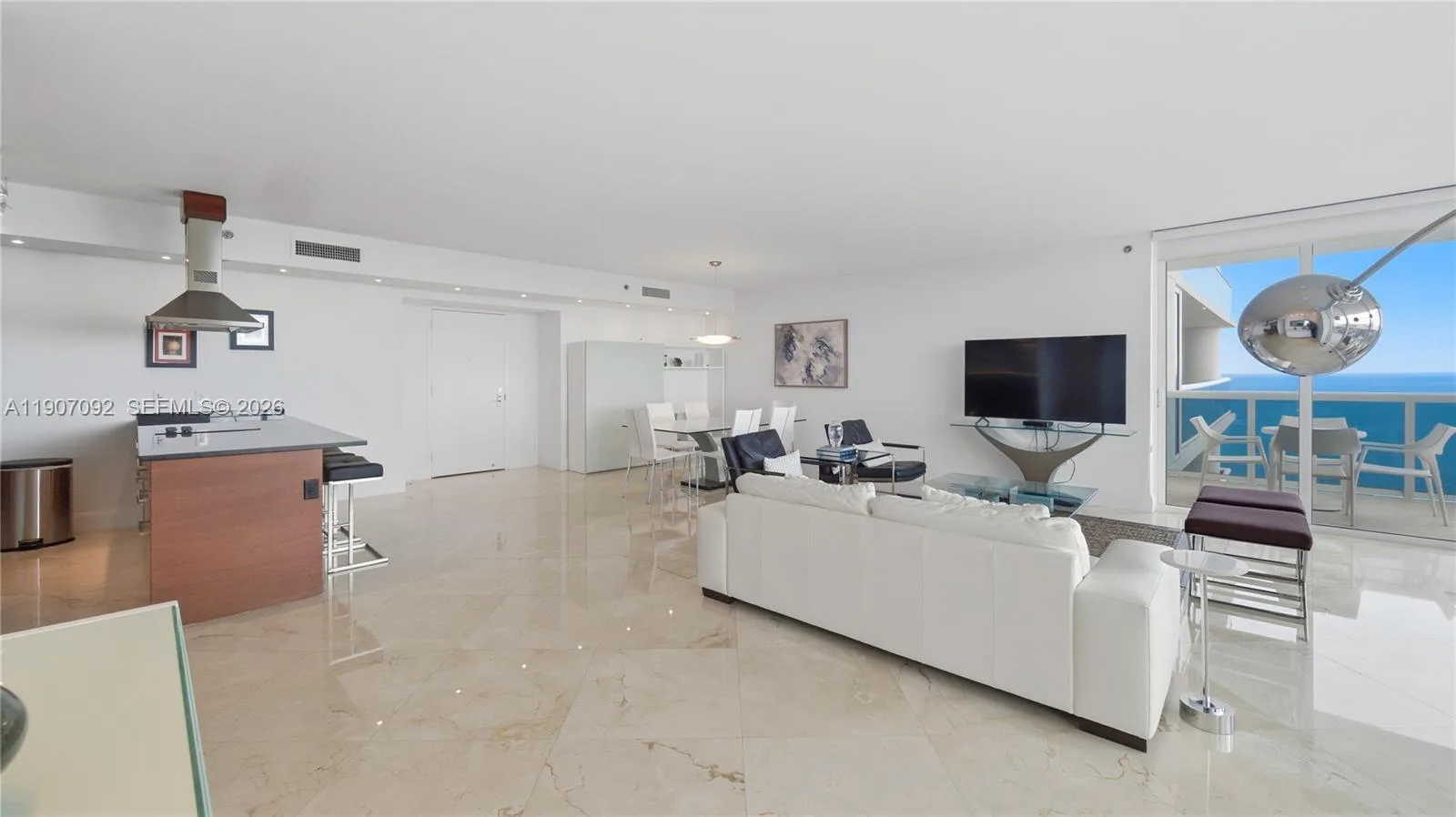 1850 S Ocean Dr # 3805, Hallandale Beach, FL 33009 photo 10