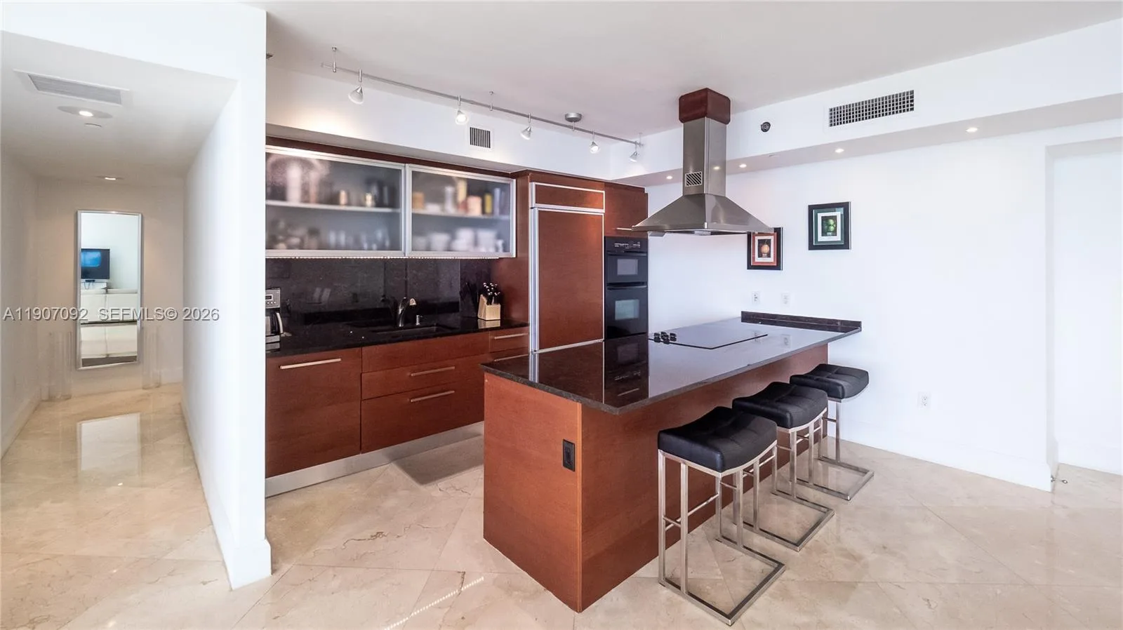 1850 S Ocean Dr # 3805, Hallandale Beach, FL 33009 photo 11