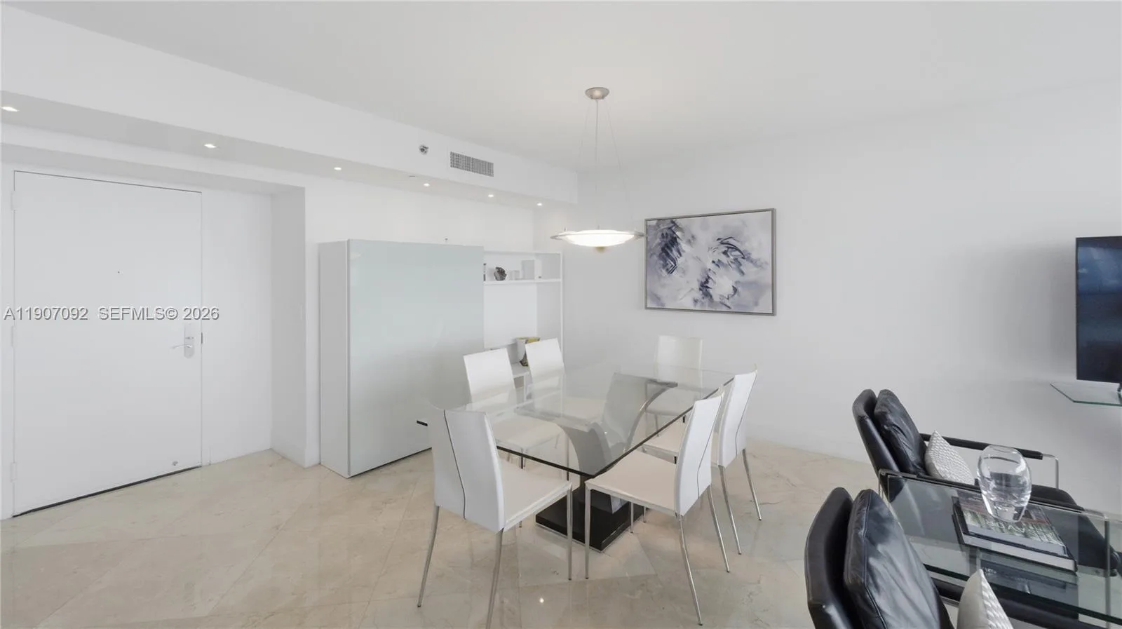 1850 S Ocean Dr # 3805, Hallandale Beach, FL 33009 photo 12