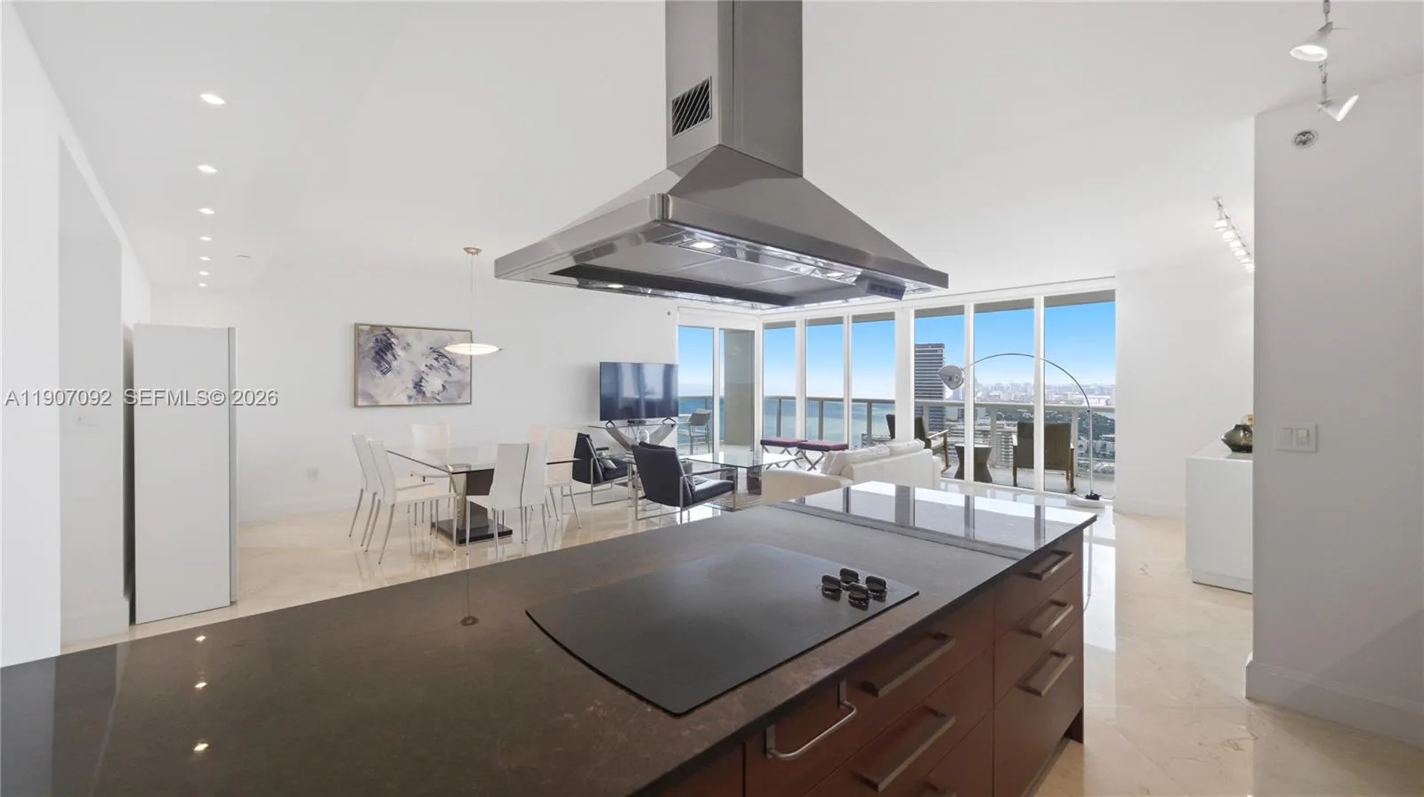 1850 S Ocean Dr # 3805, Hallandale Beach, FL 33009 photo 13