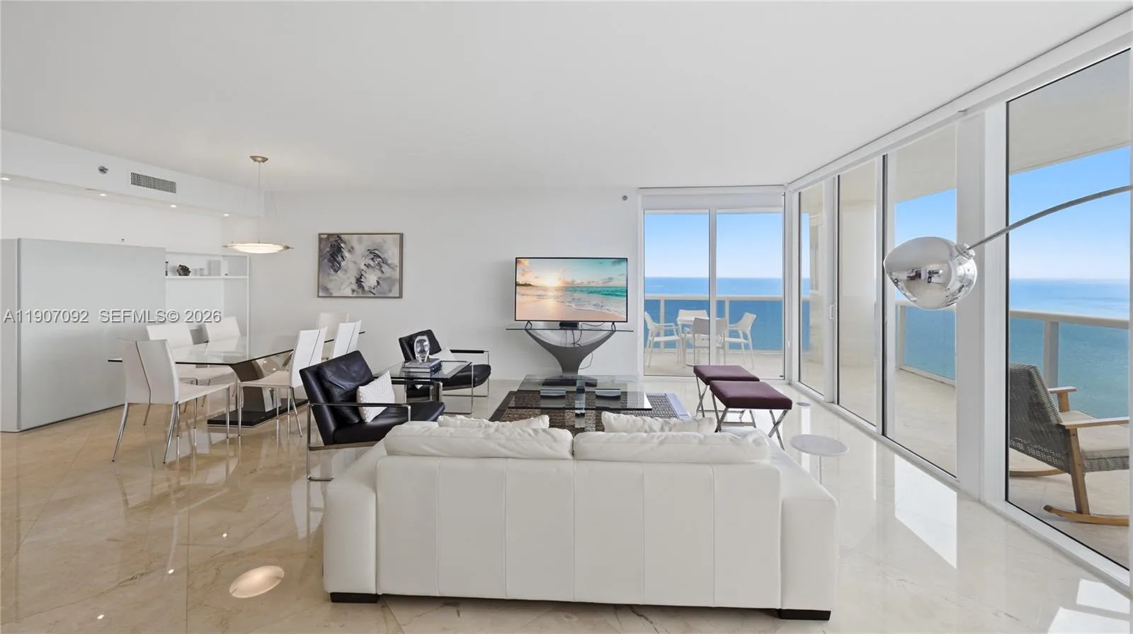 1850 S Ocean Dr # 3805, Hallandale Beach, FL 33009 photo 3