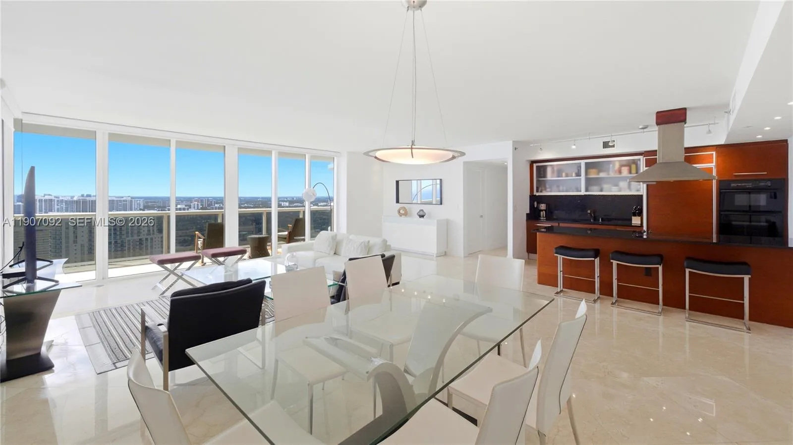 1850 S Ocean Dr # 3805, Hallandale Beach, FL 33009 photo 4