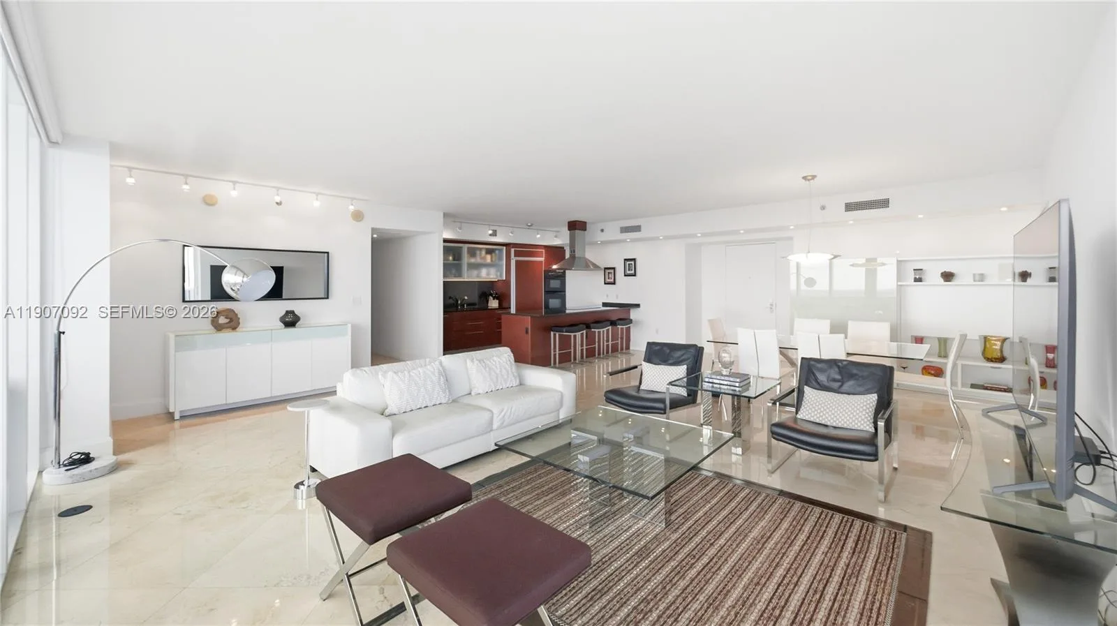 1850 S Ocean Dr # 3805, Hallandale Beach, FL 33009 photo 5