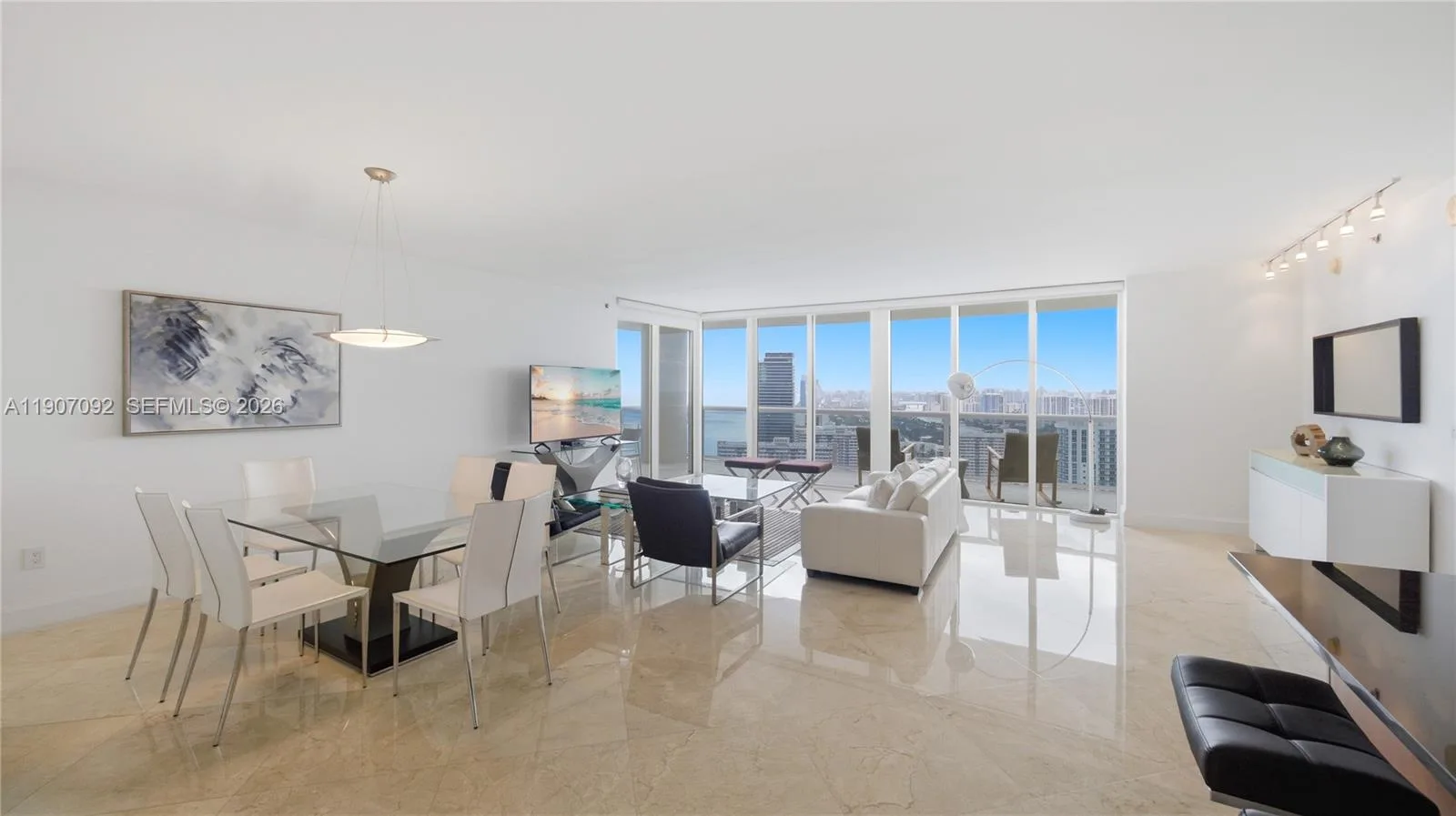 1850 S Ocean Dr # 3805, Hallandale Beach, FL 33009 photo 6