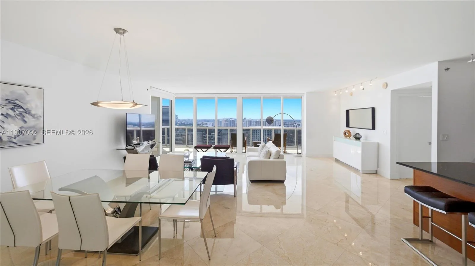 1850 S Ocean Dr # 3805, Hallandale Beach, FL 33009 photo 7