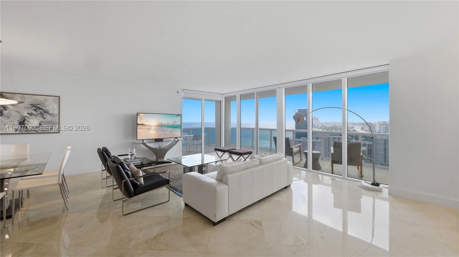 1850 S Ocean Dr # 3805, Hallandale Beach, FL 33009 photo 8