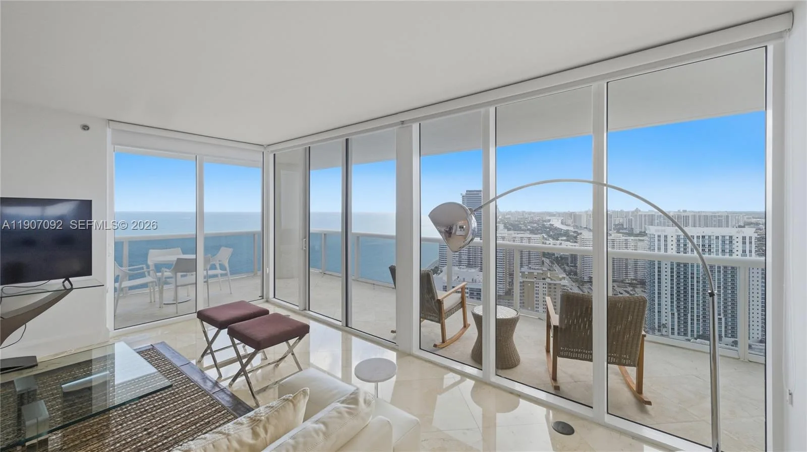 1850 S Ocean Dr # 3805, Hallandale Beach, FL 33009 photo 9