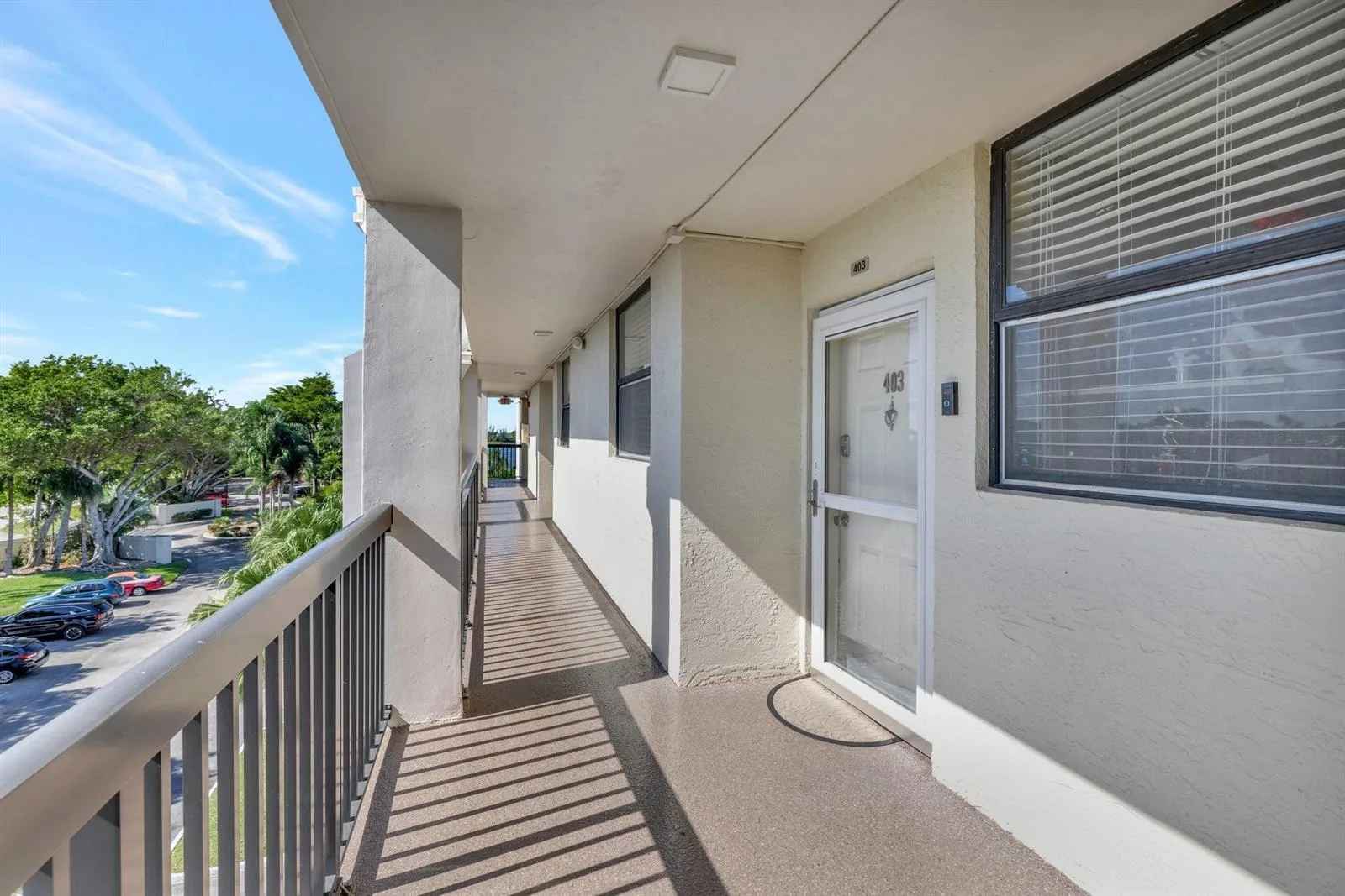 115 Lake Emerald Drive # 403, Oakland Park, FL 33309 photo 2