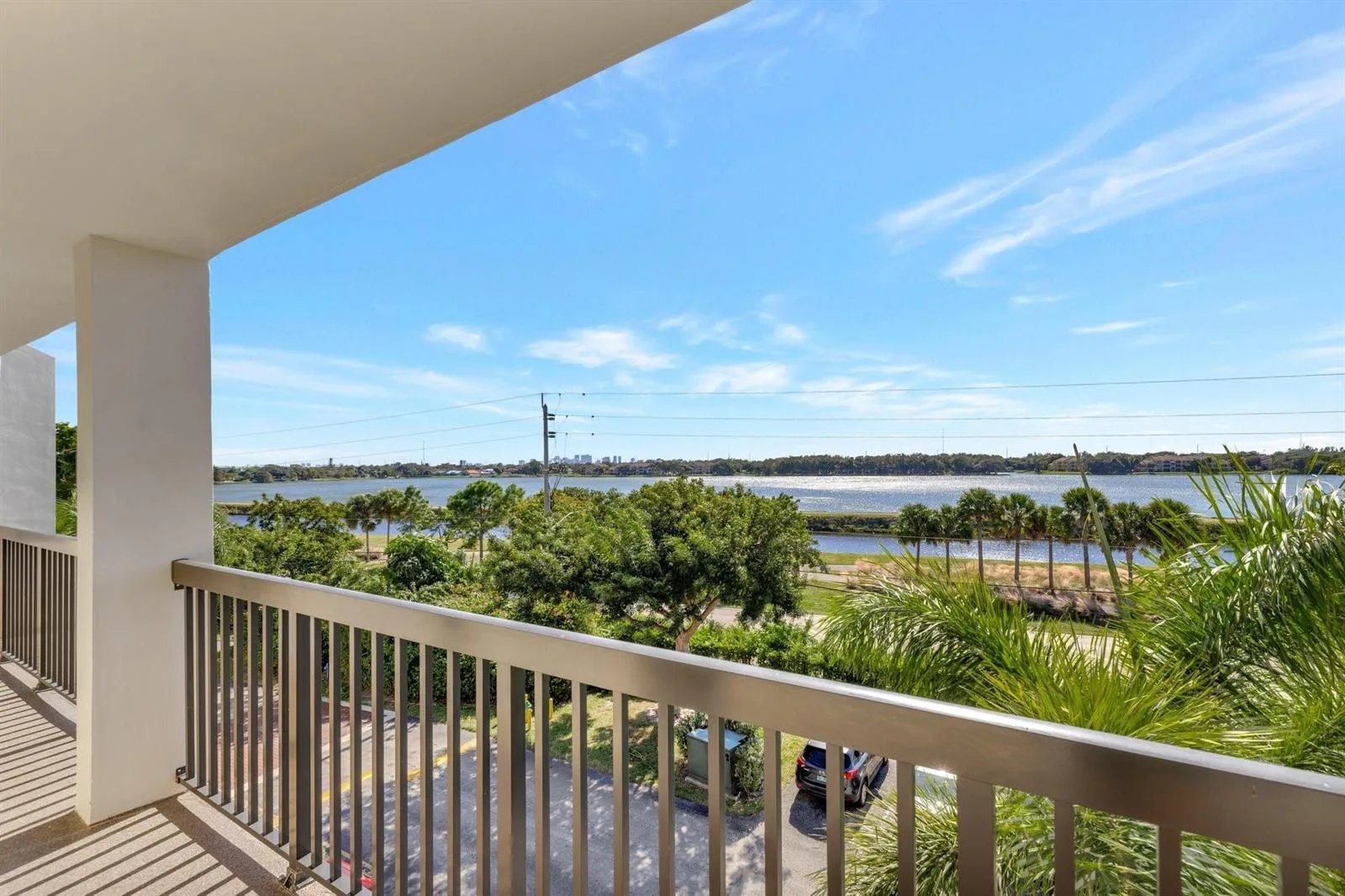 115 Lake Emerald Drive # 403, Oakland Park, FL 33309 photo 3