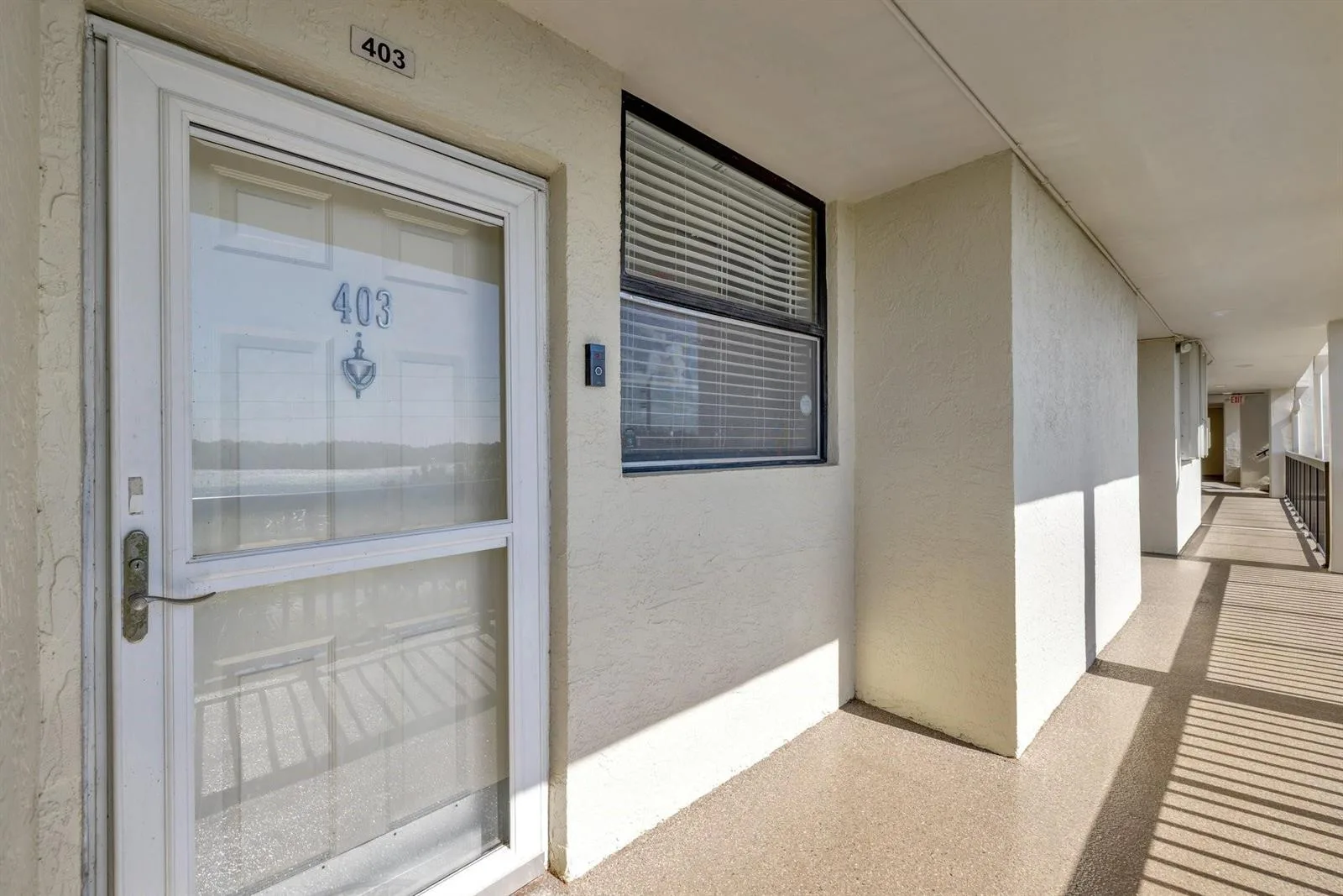 115 Lake Emerald Drive # 403, Oakland Park, FL 33309 photo 4