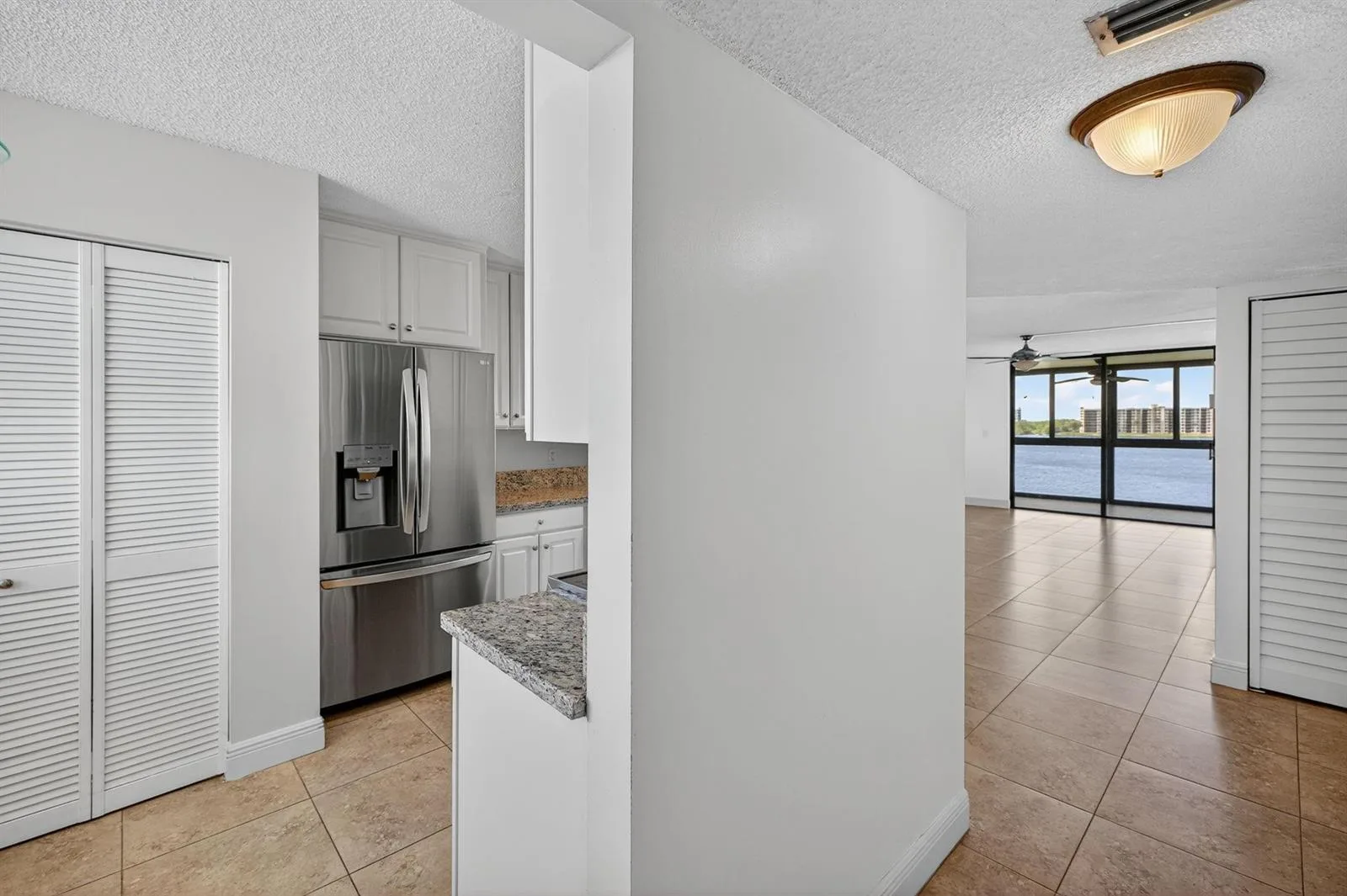 115 Lake Emerald Drive # 403, Oakland Park, FL 33309 photo 5