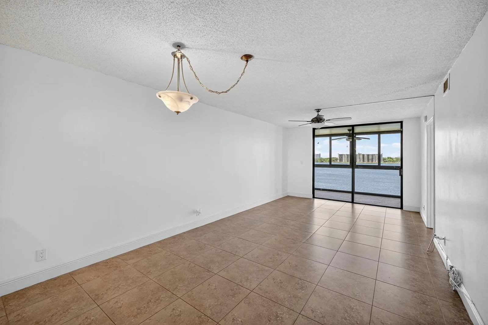 115 Lake Emerald Drive # 403, Oakland Park, FL 33309 photo 6