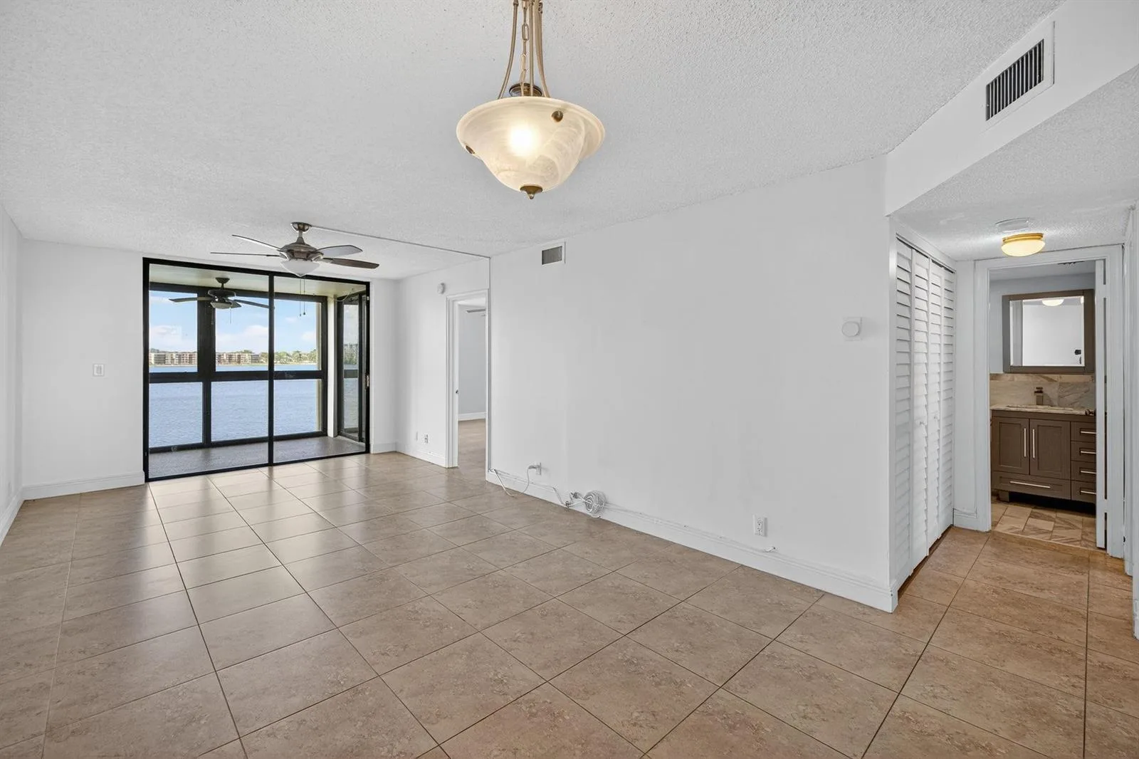 115 Lake Emerald Drive # 403, Oakland Park, FL 33309 photo 7