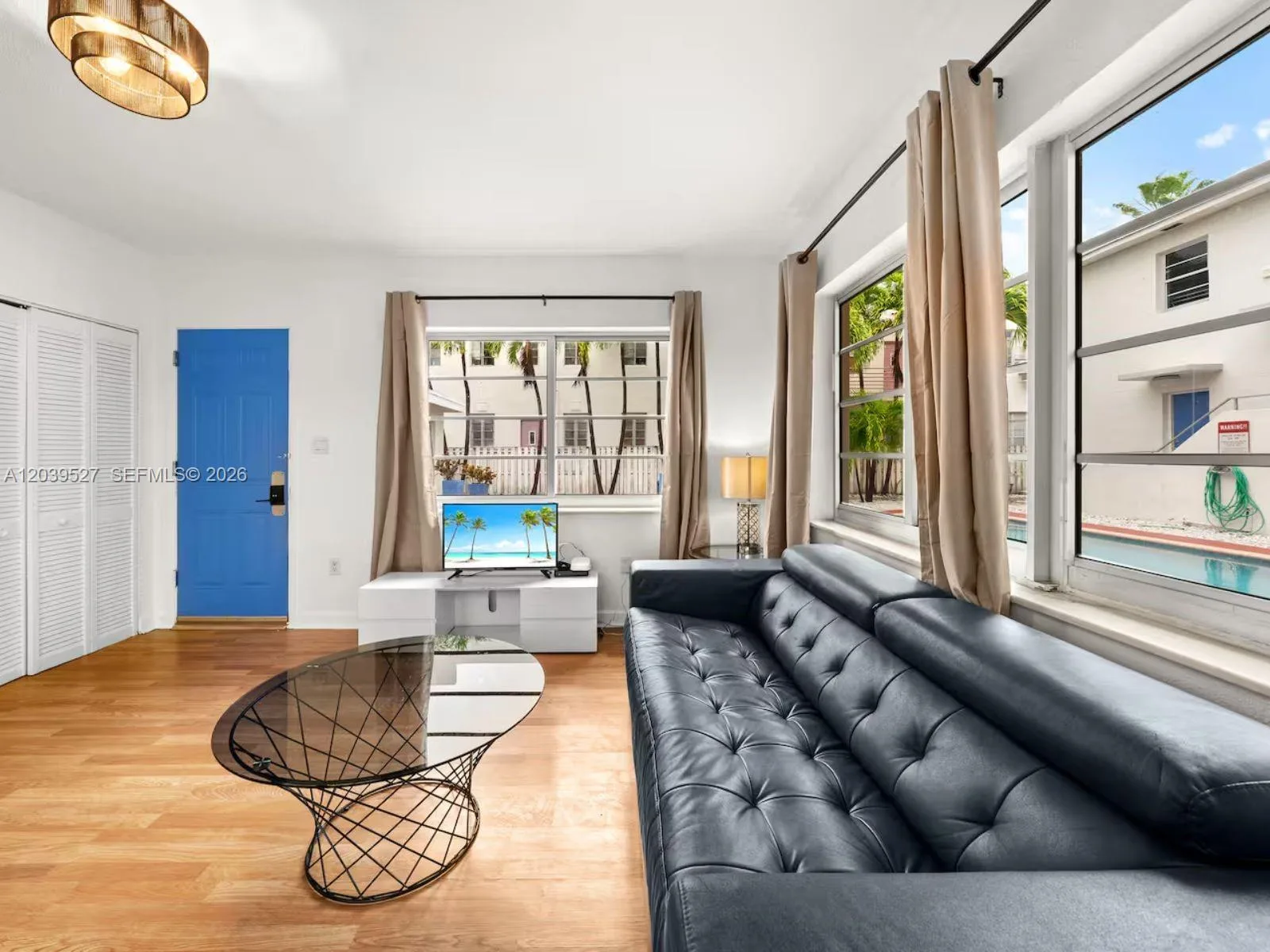 1034 Michigan Ave # E, Miami Beach, FL 33139