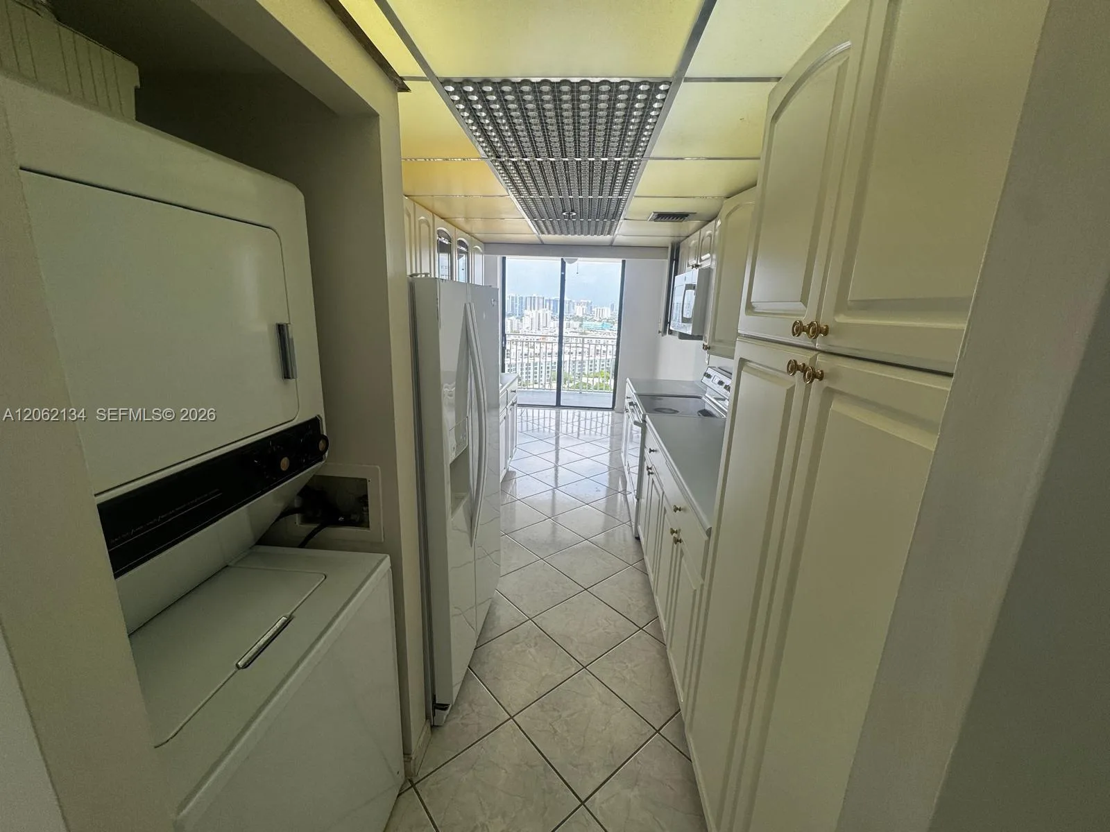 210 174th St # 2110, Sunny Isles Beach, FL 33160 photo 5
