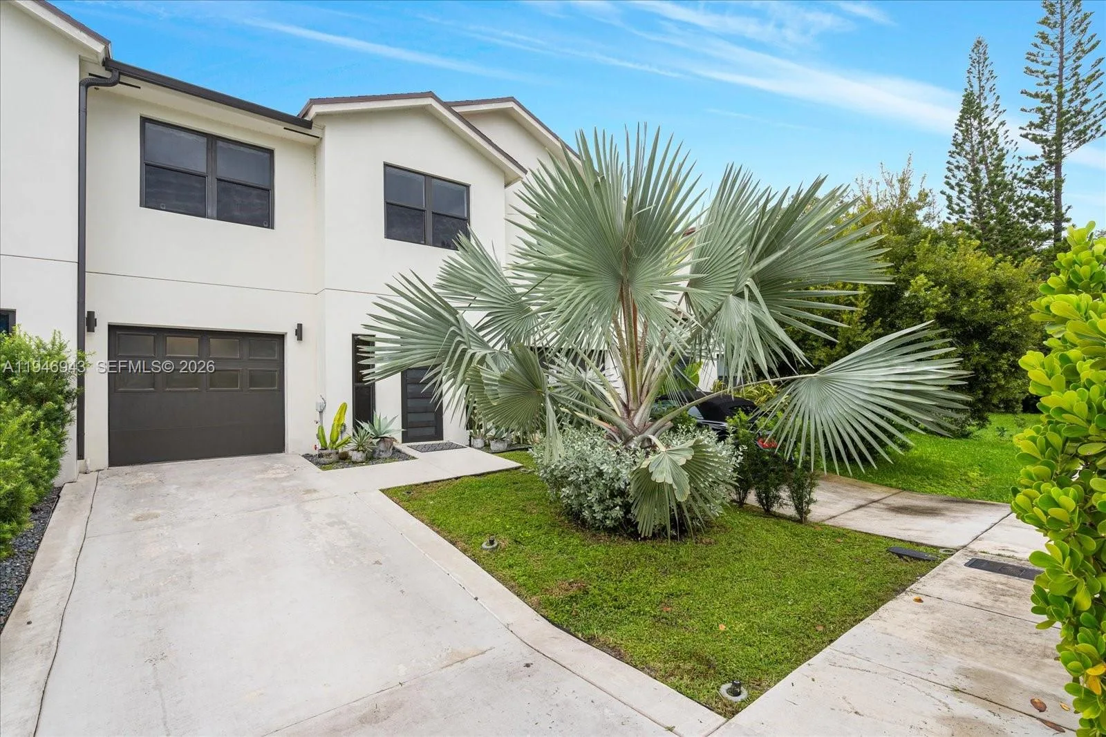 806 SW 29th St # 806, Fort Lauderdale, FL 33315