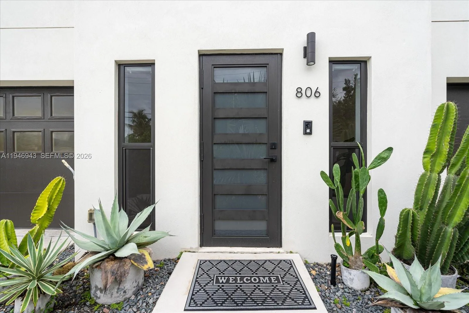 806 SW 29th St # 806, Fort Lauderdale, FL 33315 — zdjęcie 2