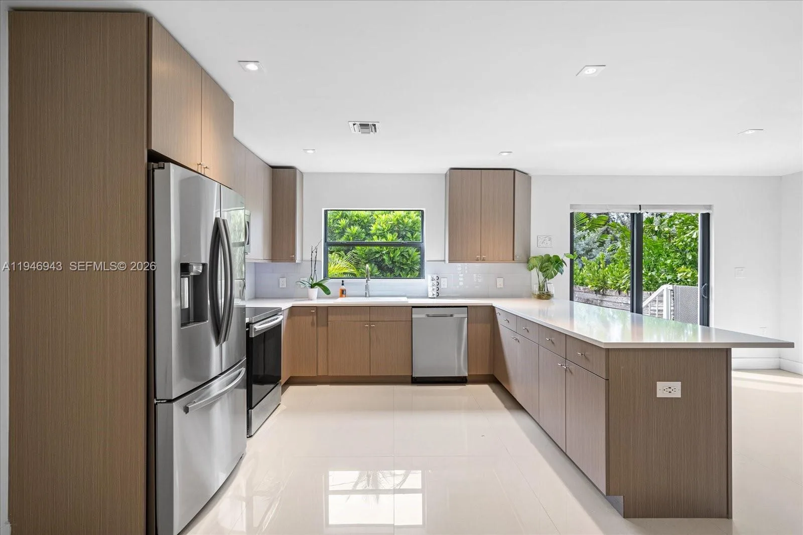 806 SW 29th St # 806, Fort Lauderdale, FL 33315 — zdjęcie 3