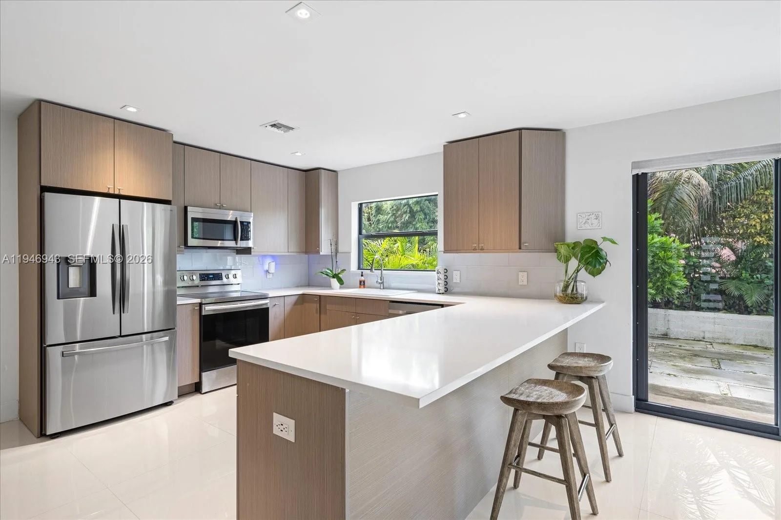 806 SW 29th St # 806, Fort Lauderdale, FL 33315 — zdjęcie 4