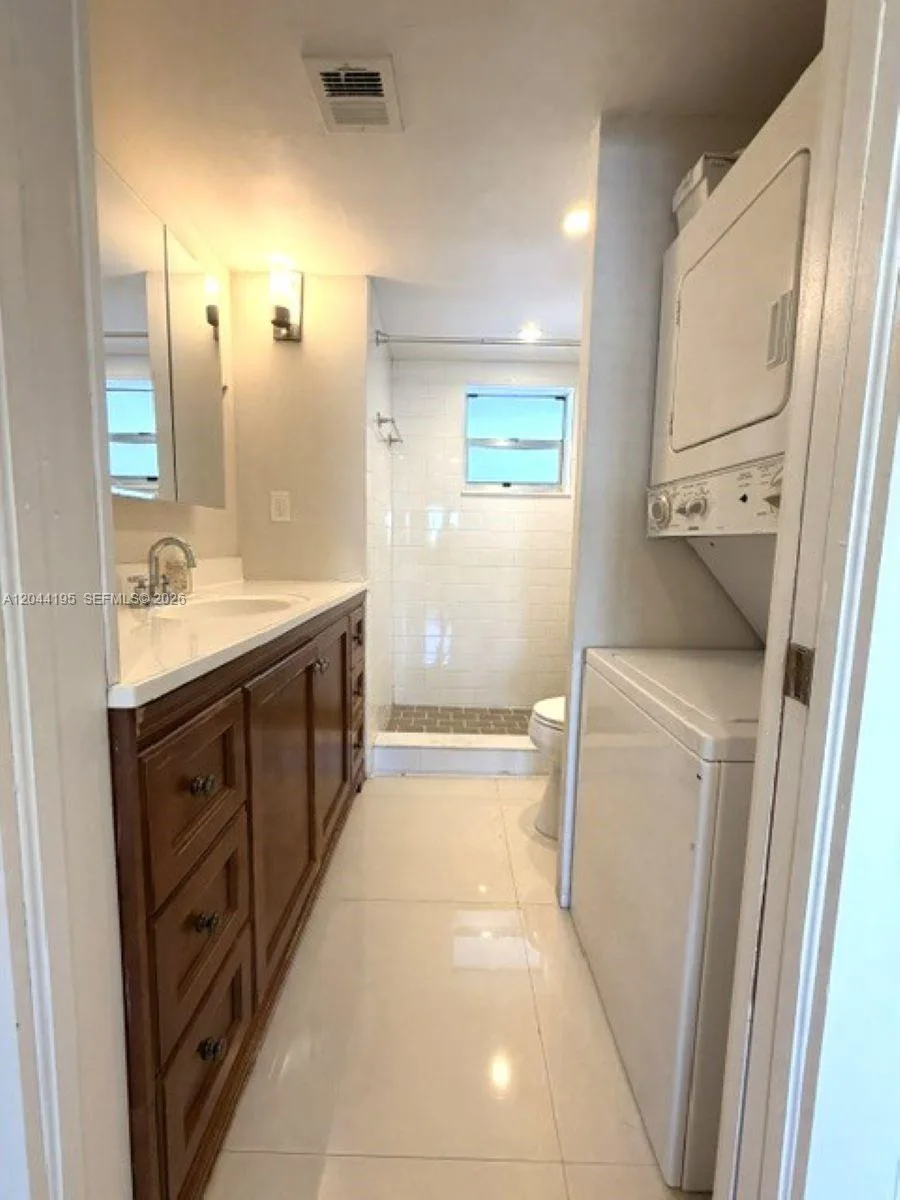 4141 Nautilus Dr # 4J, Miami Beach, FL 33140 photo 4