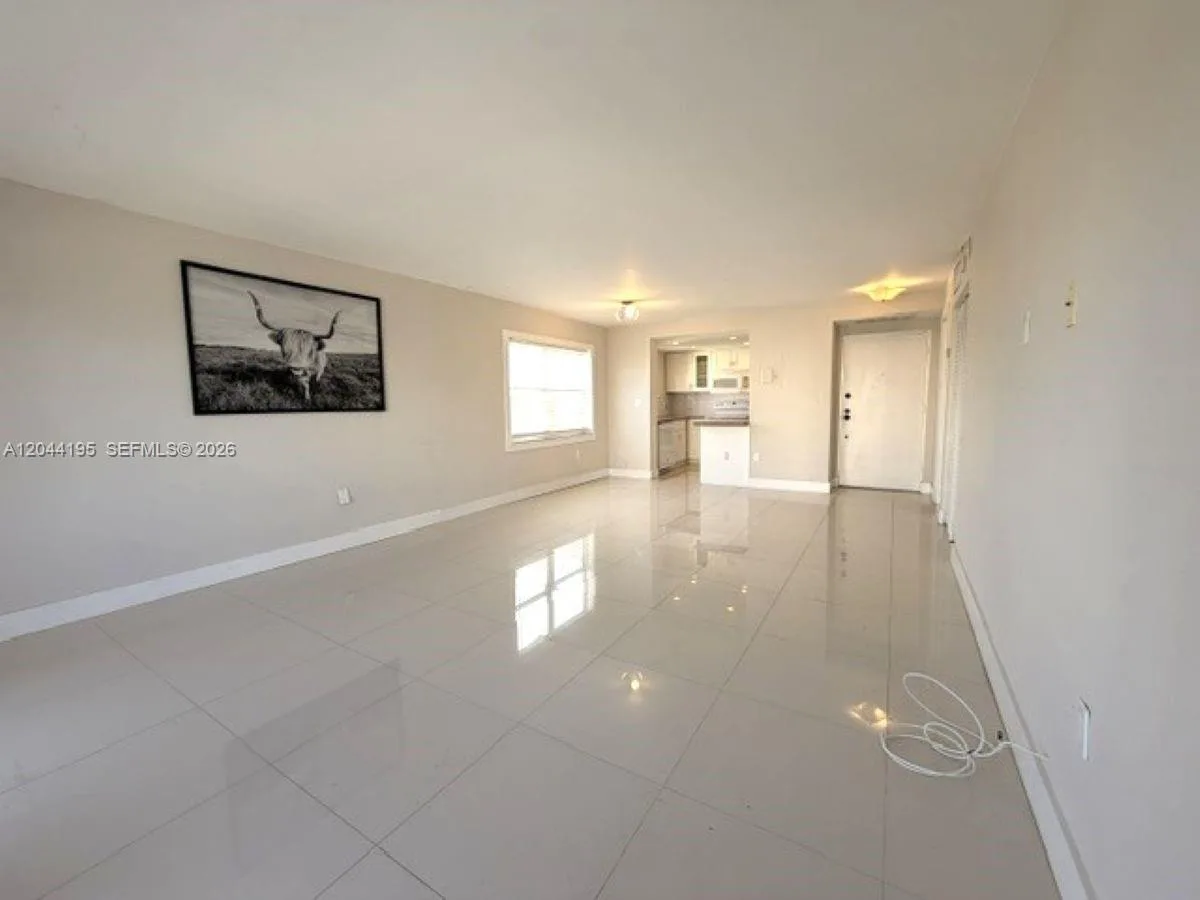 4141 Nautilus Dr # 4J, Miami Beach, FL 33140 photo 5