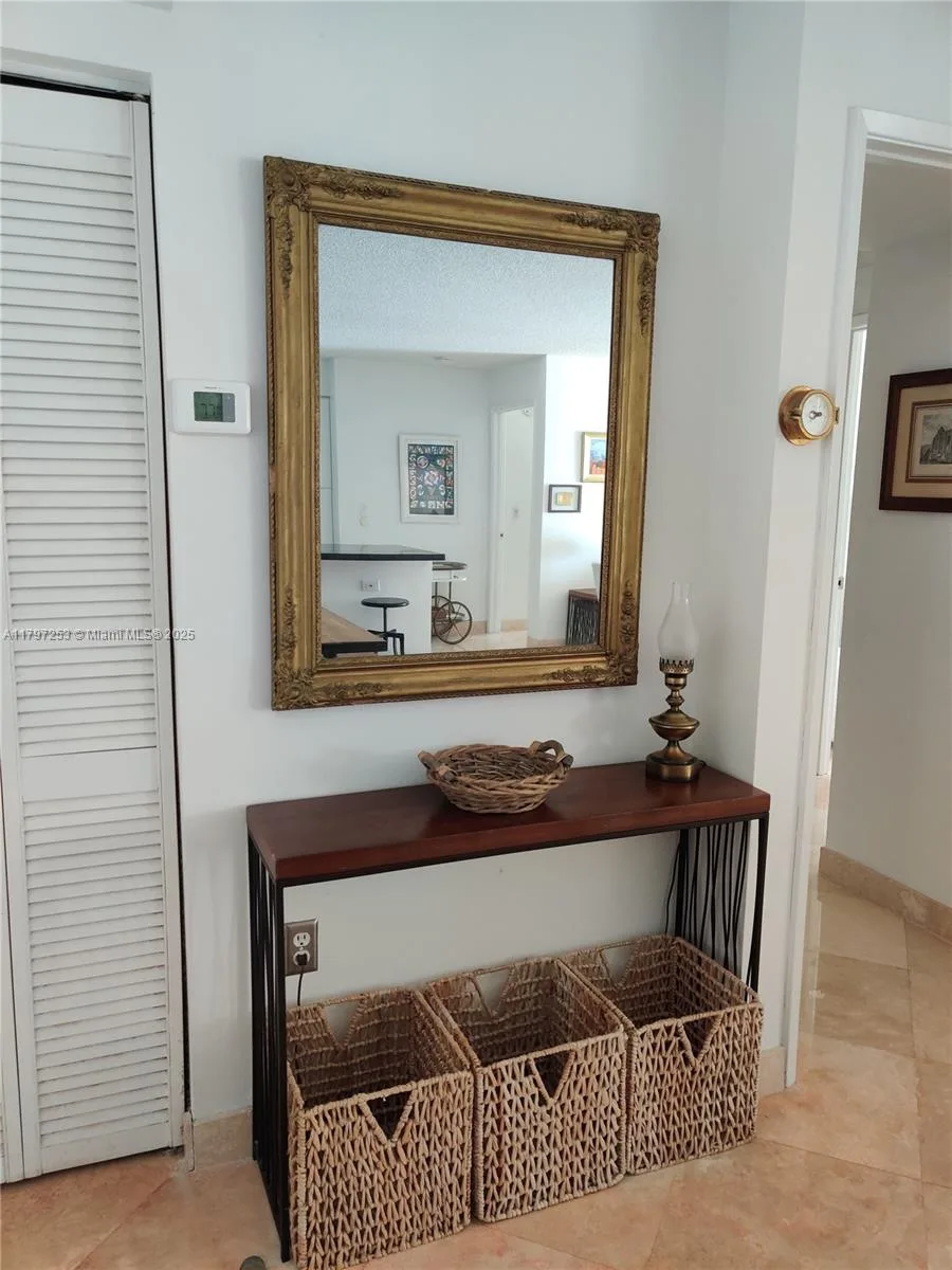19877 E Country Club Dr # 3606, Aventura, FL 33180 photo 2