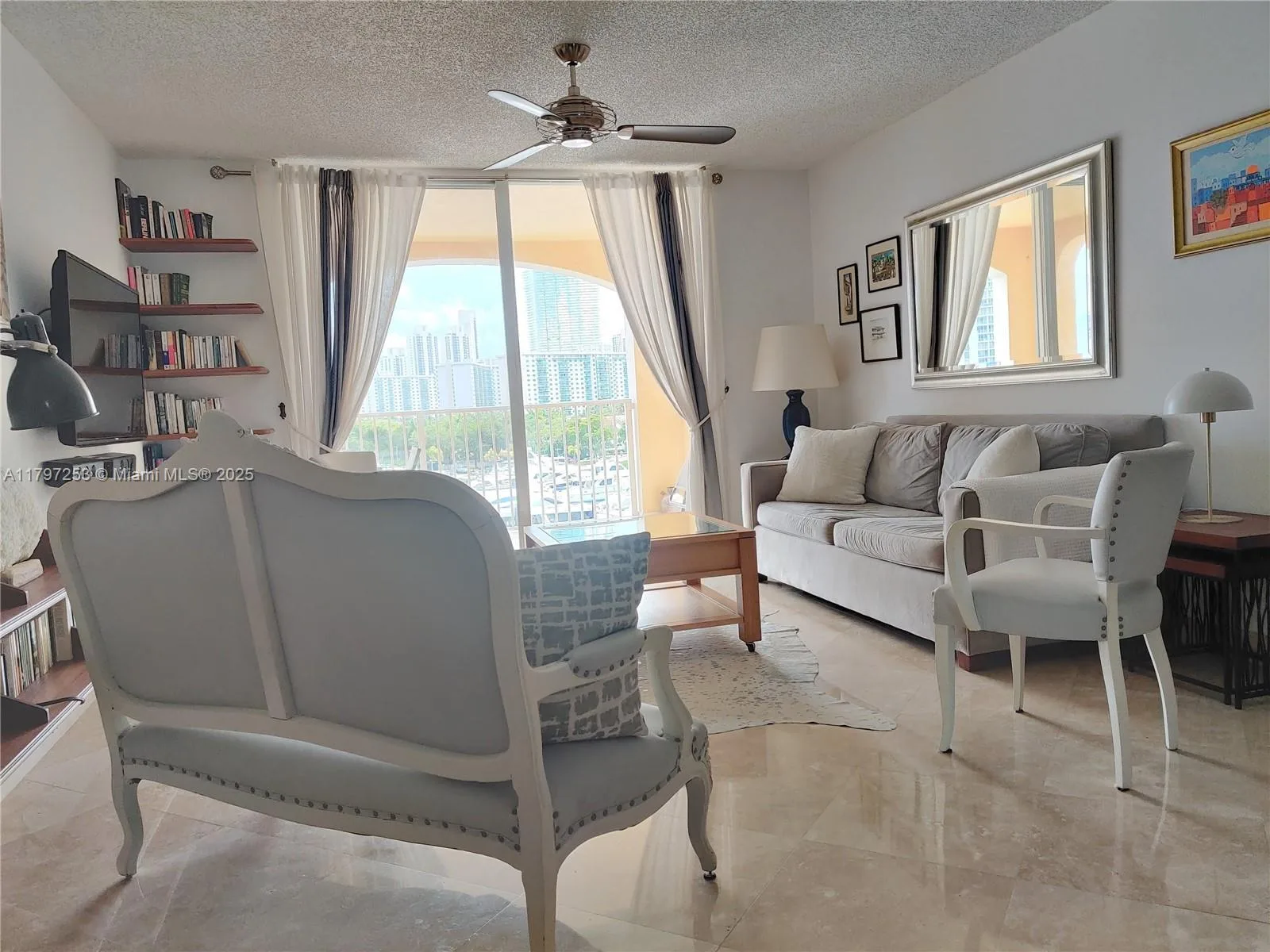 19877 E Country Club Dr # 3606, Aventura, FL 33180 photo 3