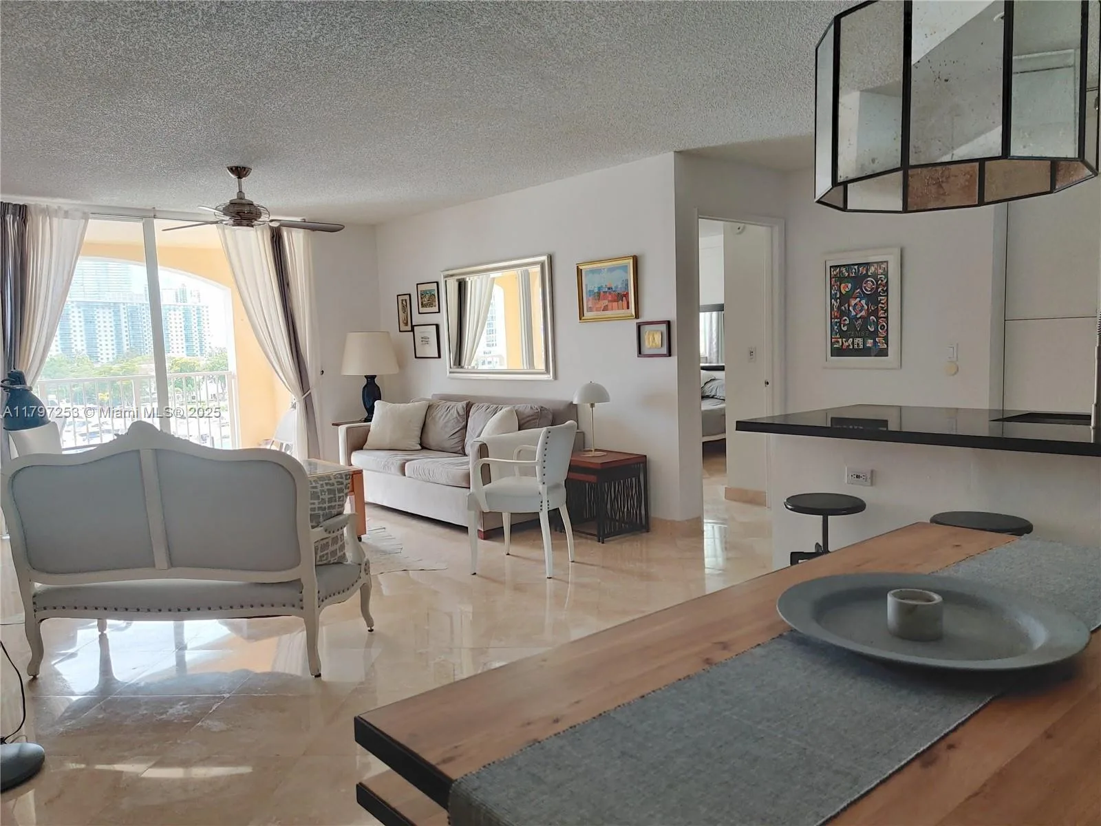 19877 E Country Club Dr # 3606, Aventura, FL 33180 photo 4