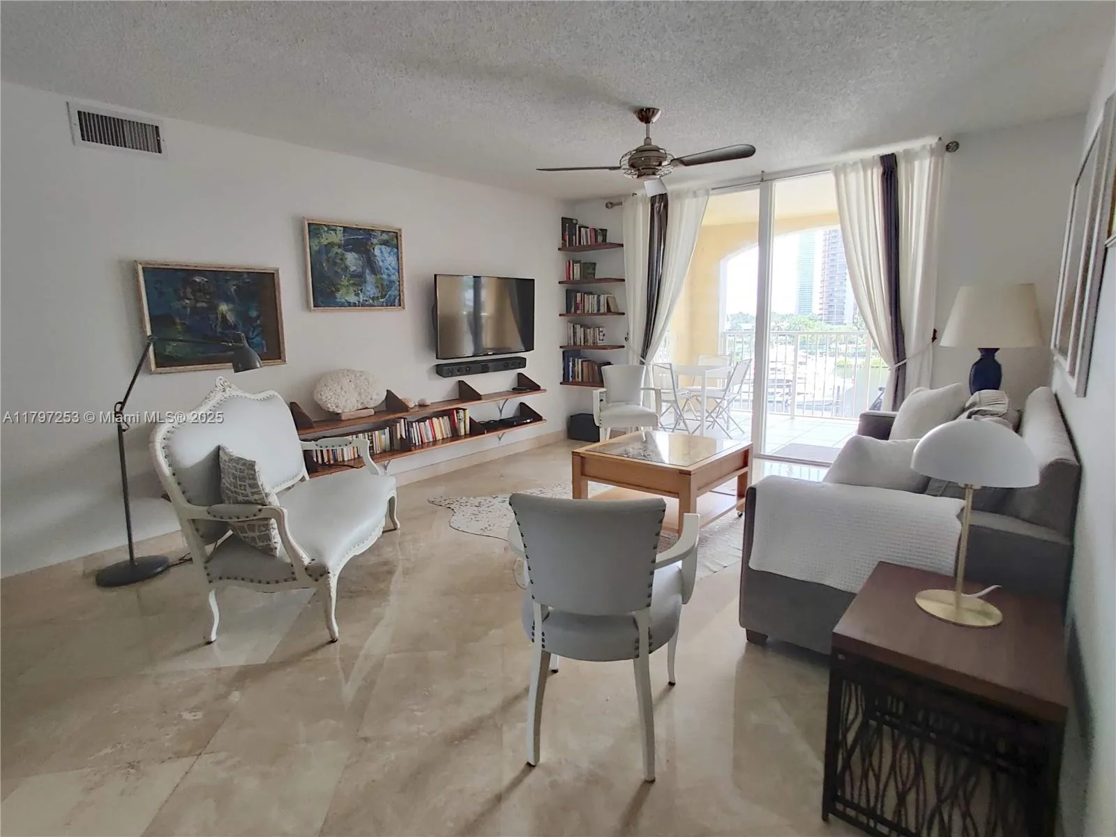 19877 E Country Club Dr # 3606, Aventura, FL 33180 photo 5