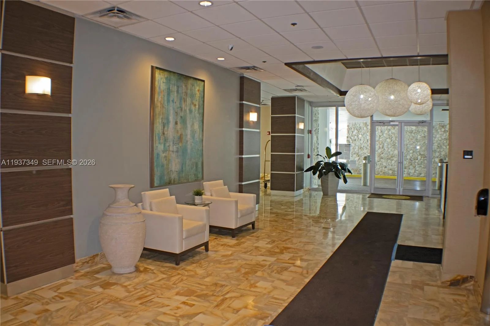 9511 Collins Ave # 1108, Surfside, FL 33154 photo 12