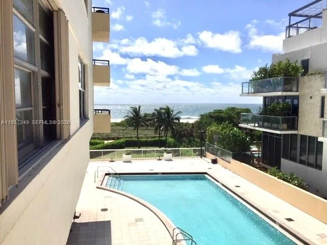 9511 Collins Ave # 1108, Surfside, FL 33154 photo 13