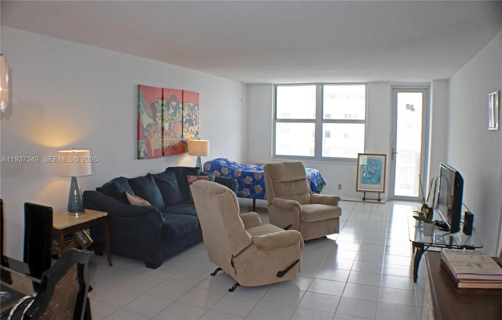 9511 Collins Ave # 1108, Surfside, FL 33154 photo 2