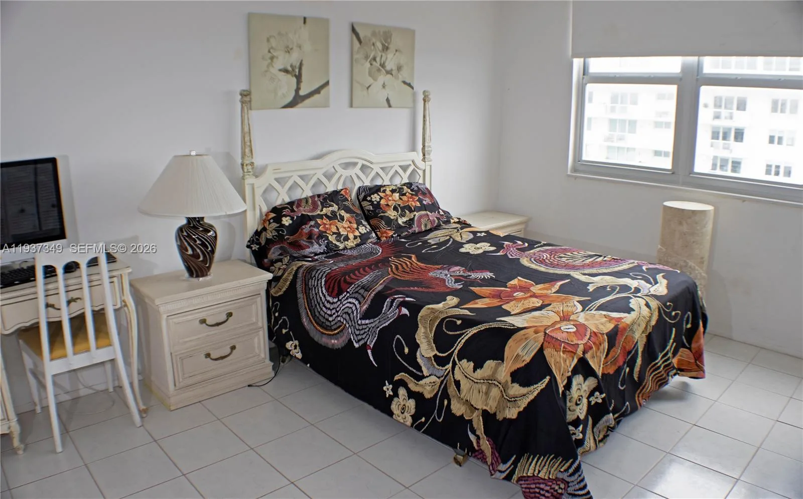 9511 Collins Ave # 1108, Surfside, FL 33154 photo 3