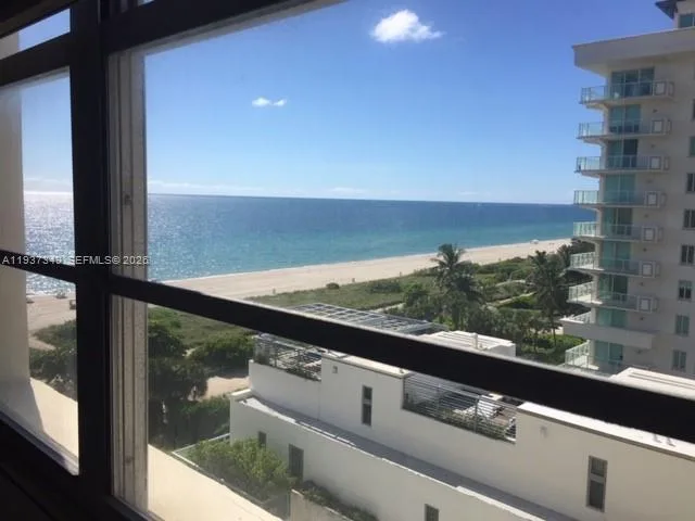 9511 Collins Ave # 1108, Surfside, FL 33154 photo 5